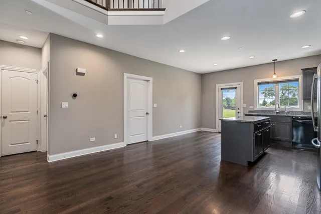 $435,000 | 14903 South Preserve Drive, Lockport, IL 60441