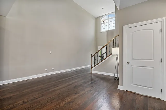 $435,000 | 14903 South Preserve Drive, Lockport, IL 60441