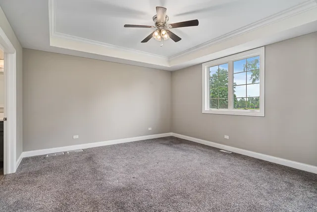 $435,000 | 14903 South Preserve Drive, Lockport, IL 60441