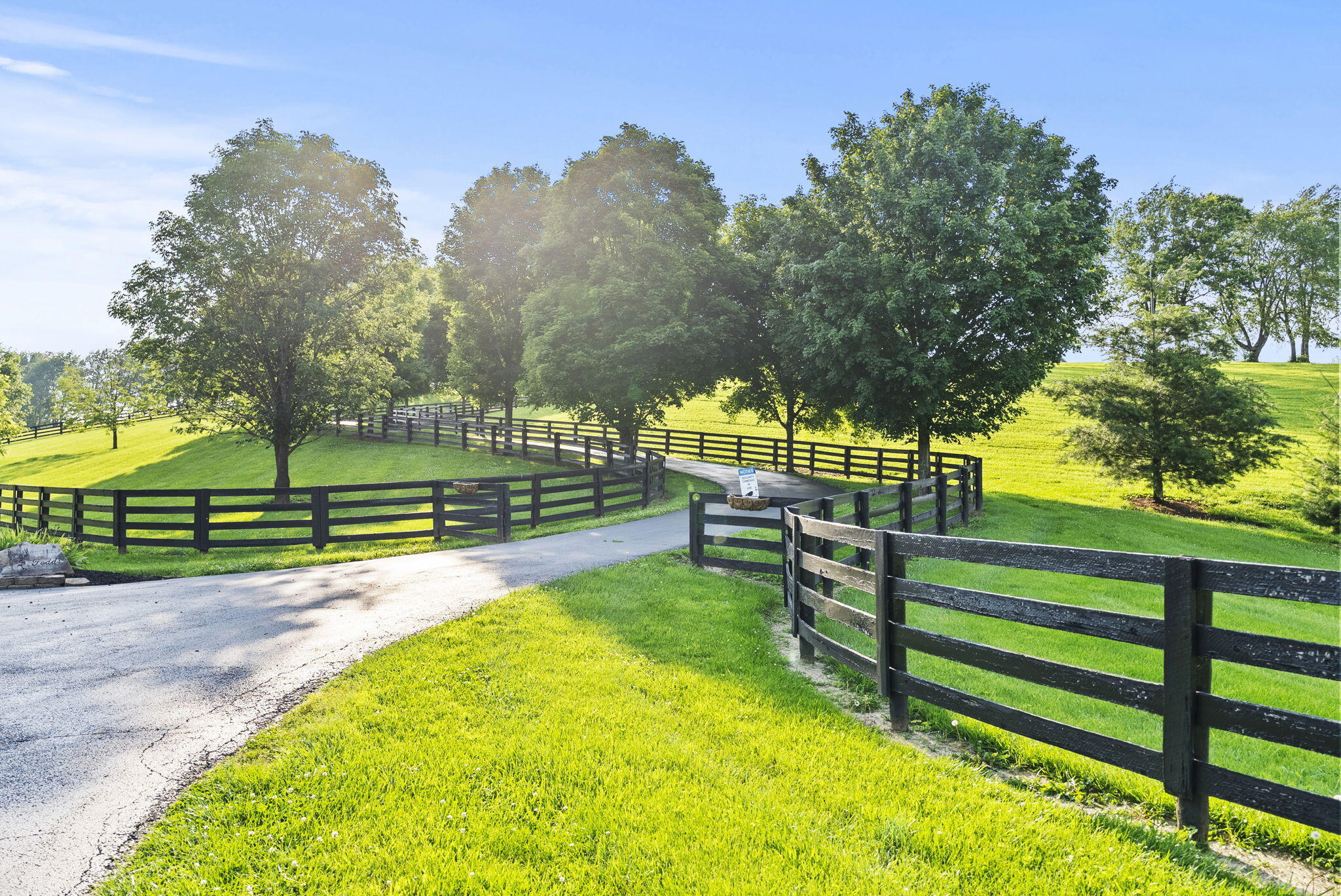 4111 Stanford Road Danville, KY 40422 - Photo 84 of 95 60-web-or-mls-DSC09941