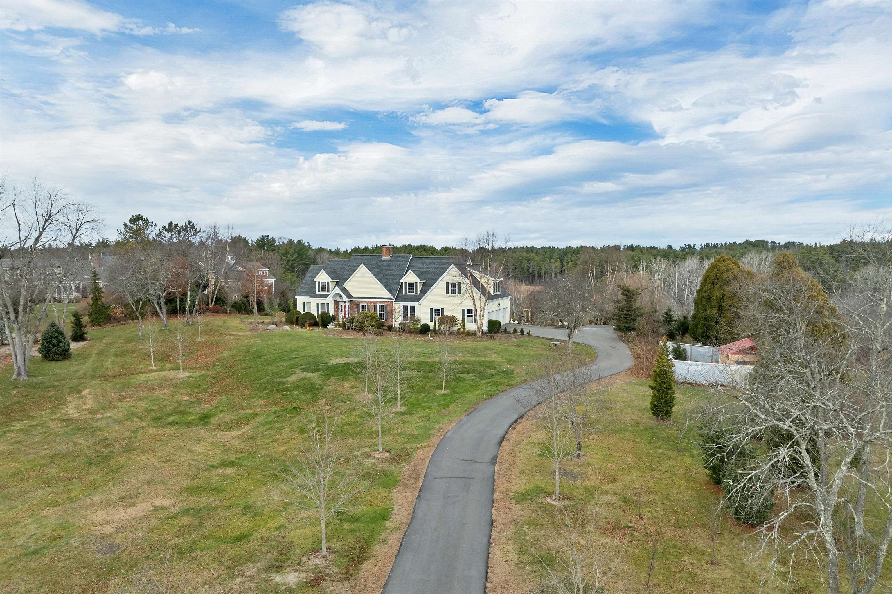 17 Curtis Road Hampton Falls, NH 03844 - Photo 49 of 58
