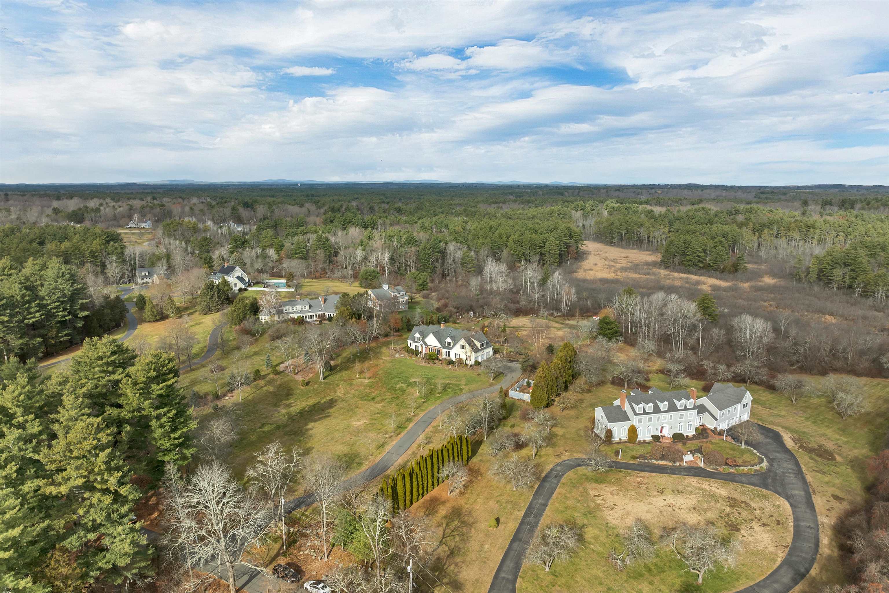 17 Curtis Road Hampton Falls, NH 03844 - Photo 50 of 58