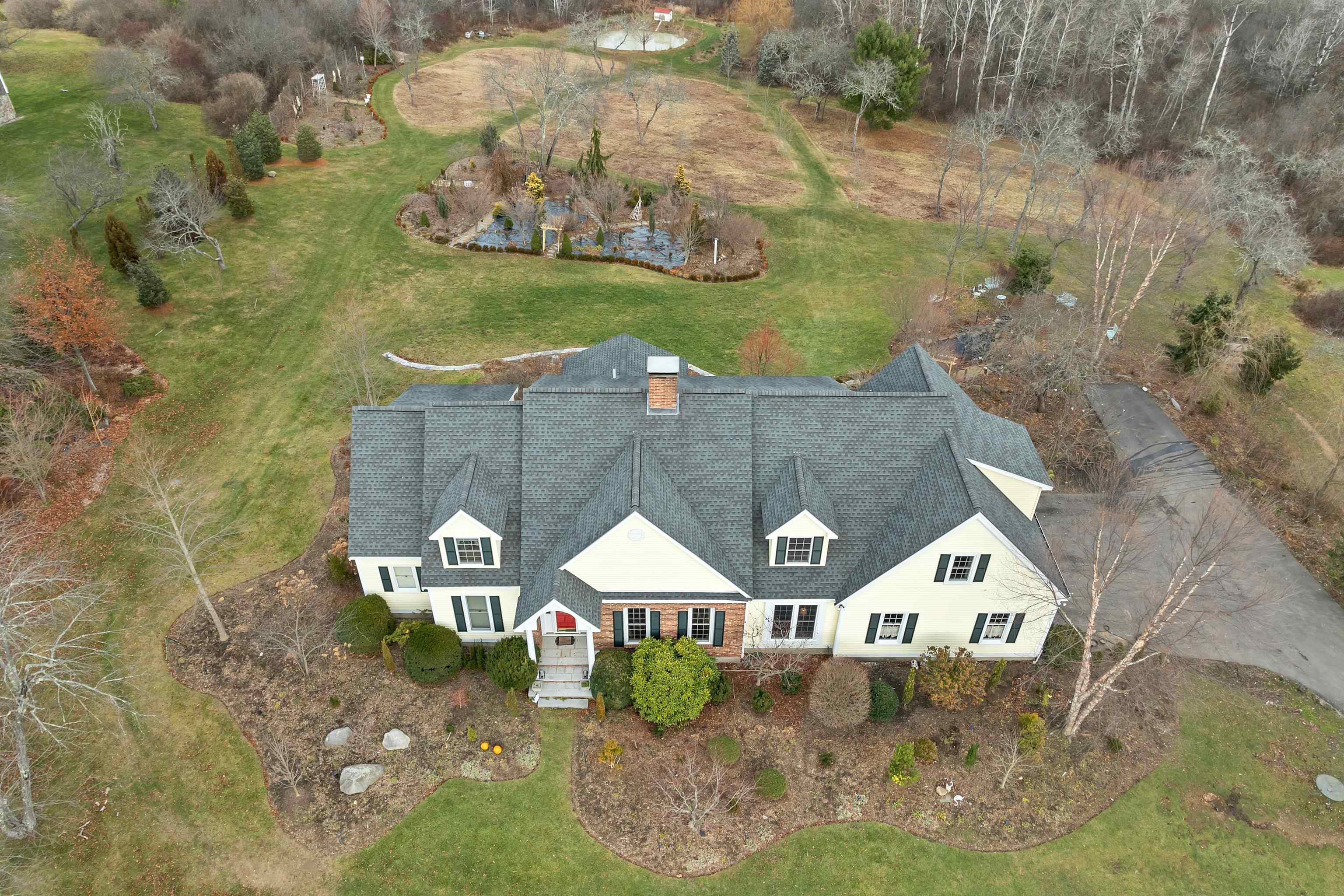 17 Curtis Road Hampton Falls, NH 03844 - Photo 53 of 58