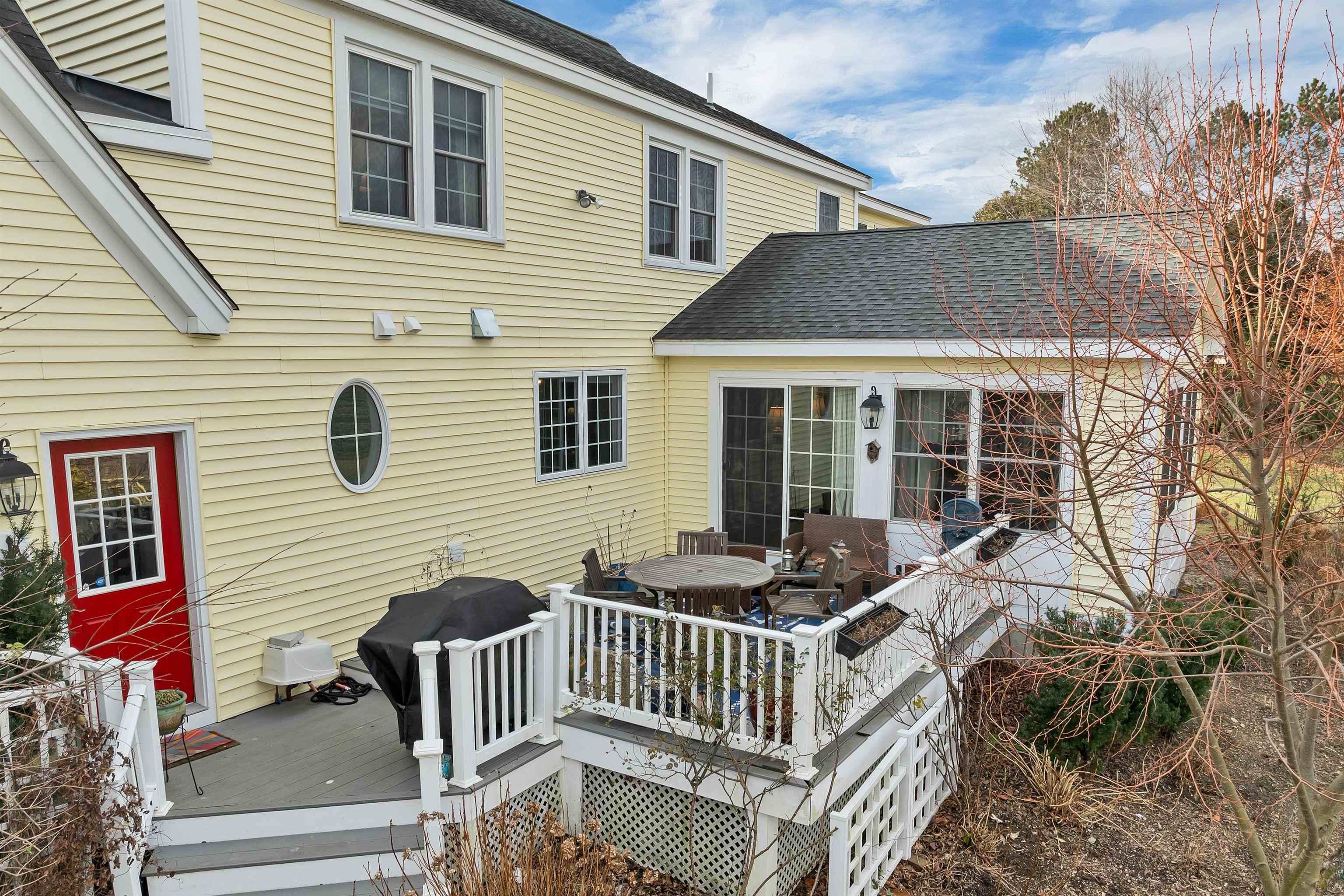 17 Curtis Road Hampton Falls, NH 03844 - Photo 54 of 58