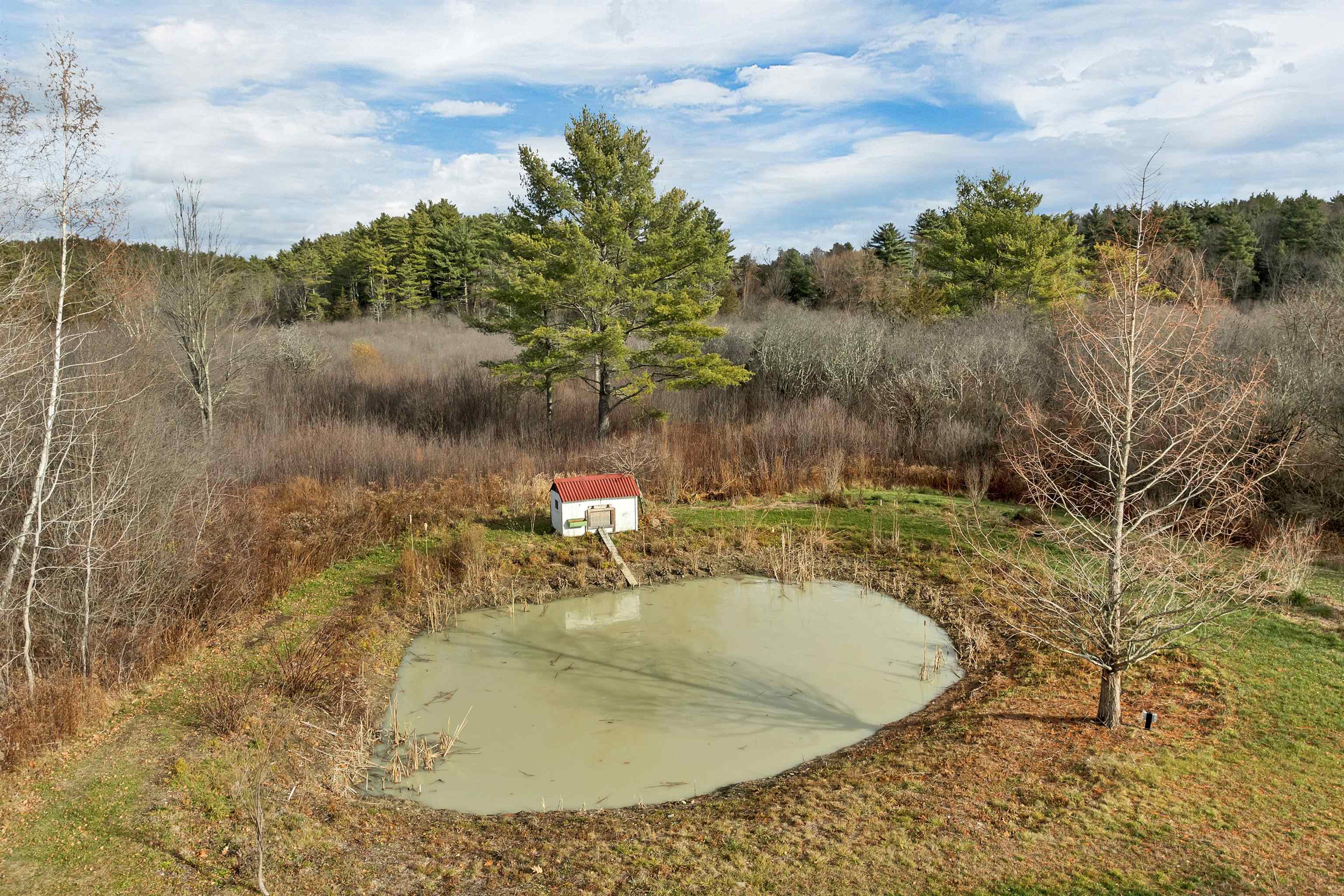17 Curtis Road Hampton Falls, NH 03844 - Photo 58 of 58