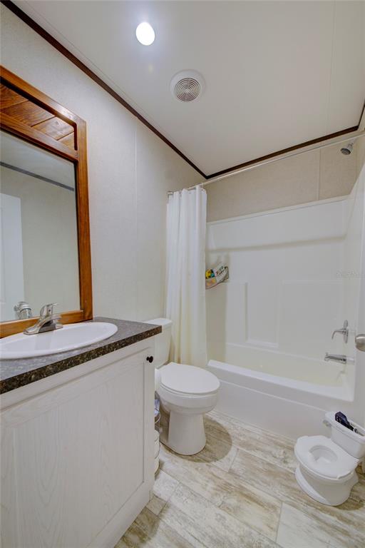 9025 Yogi Place New Port Richey, FL 34654 - Photo 33 of 43