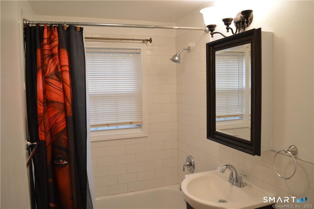 8 Brickyard Road, Unit 21A Farmington, CT 06032 - Photo 8 of 8
