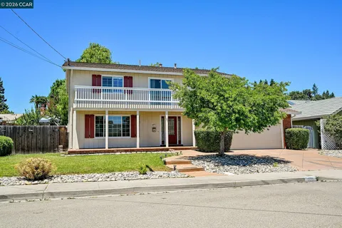 $1,685,000 | 508 Amherst Court, San Ramon, CA 94583