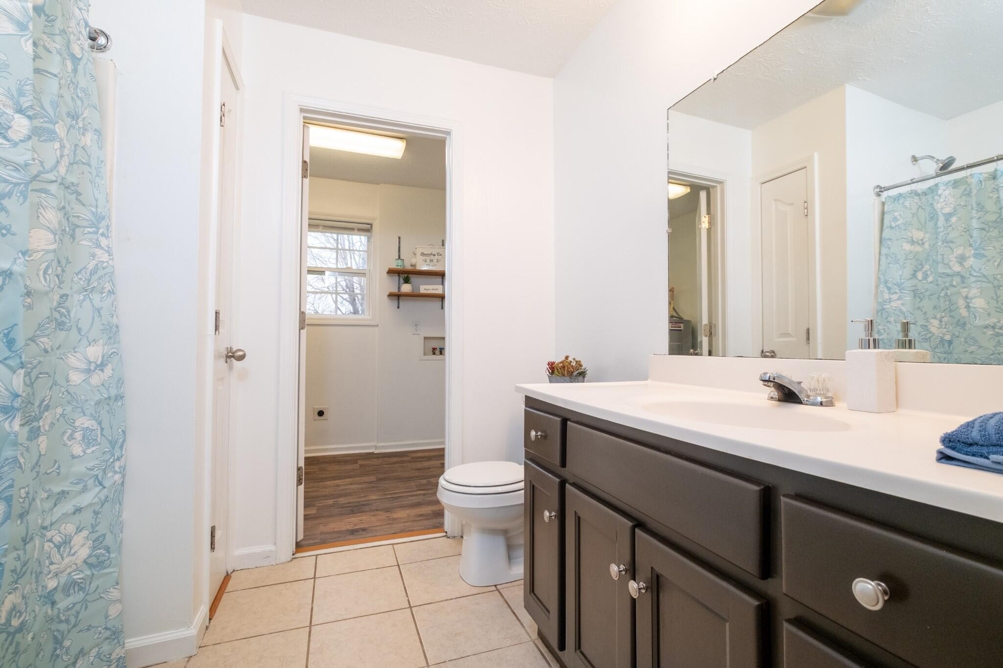 117 Carter Blake Road Tullahoma, TN 37388 - Photo 19 of 27 Gallery Image 19