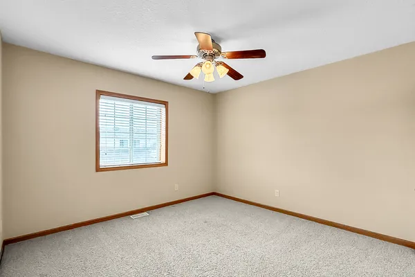 $259,900 | 305 Walker Way, Blue Grass, IA 52726