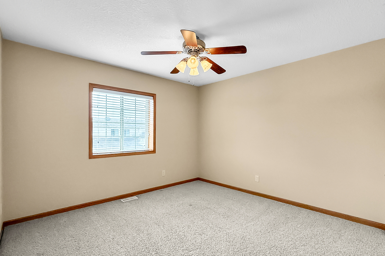 305 Walker Way Blue Grass, IA 52726 - Photo 11 of 25