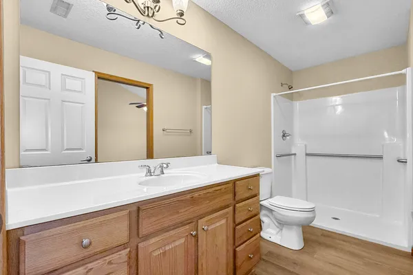 $259,900 | 305 Walker Way, Blue Grass, IA 52726