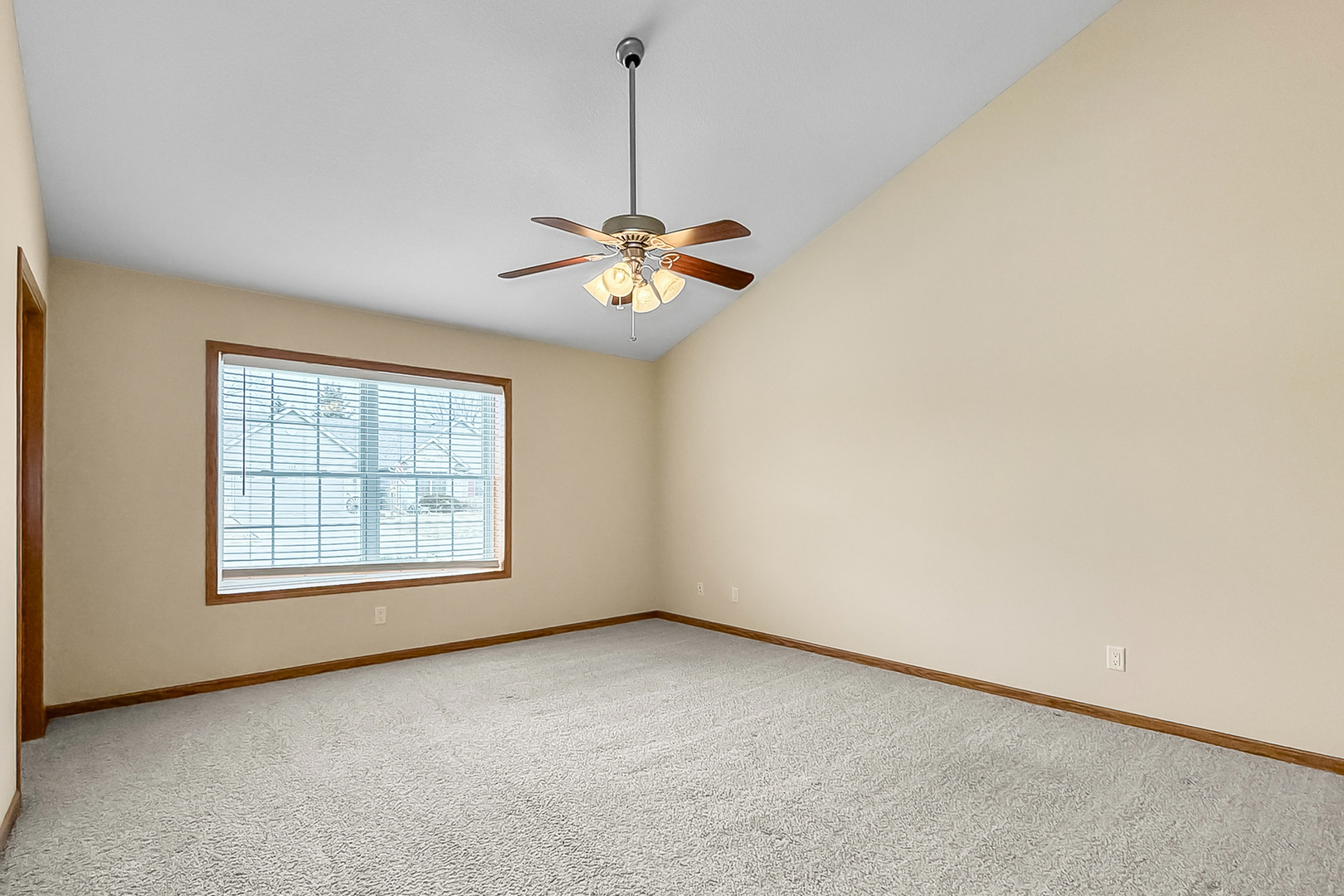 305 Walker Way Blue Grass, IA 52726 - Photo 13 of 25
