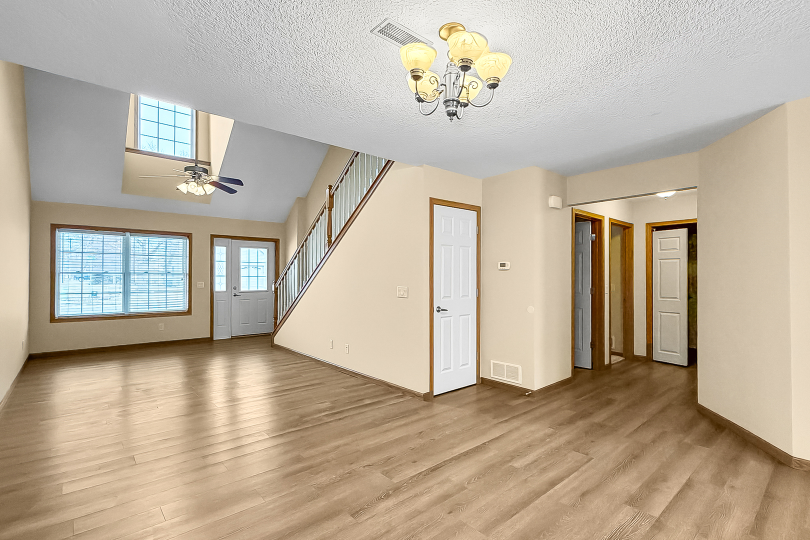 305 Walker Way Blue Grass, IA 52726 - Photo 15 of 25
