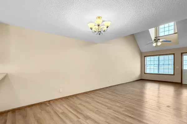 $259,900 | 305 Walker Way, Blue Grass, IA 52726