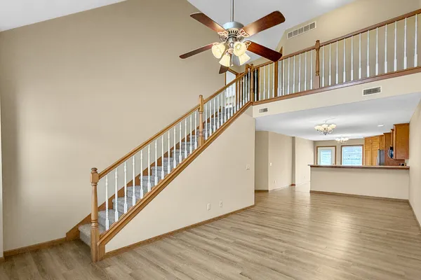 $259,900 | 305 Walker Way, Blue Grass, IA 52726