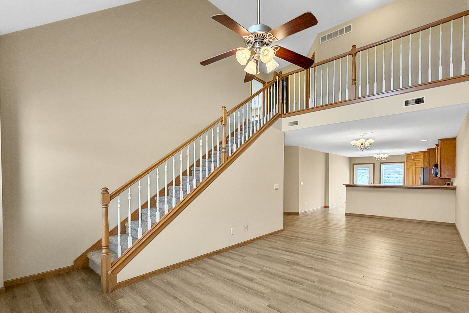 305 Walker Way Blue Grass, IA 52726 - Photo 18 of 25