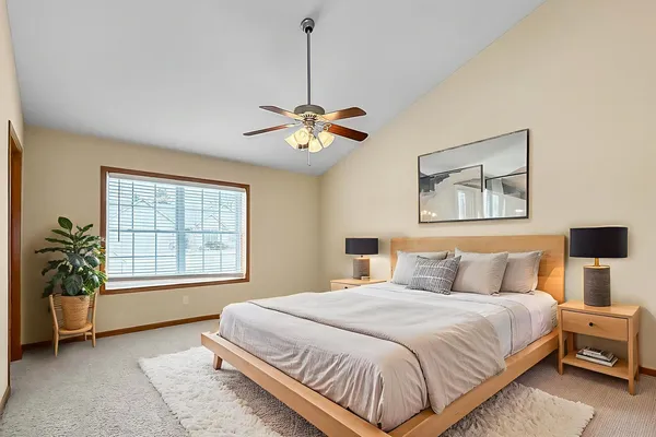 $259,900 | 305 Walker Way, Blue Grass, IA 52726