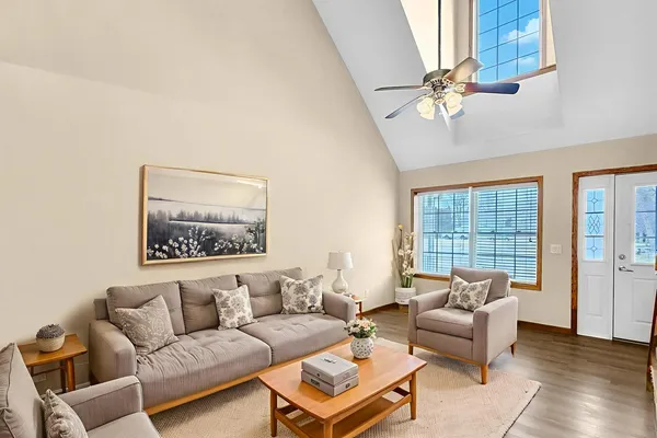 $259,900 | 305 Walker Way, Blue Grass, IA 52726