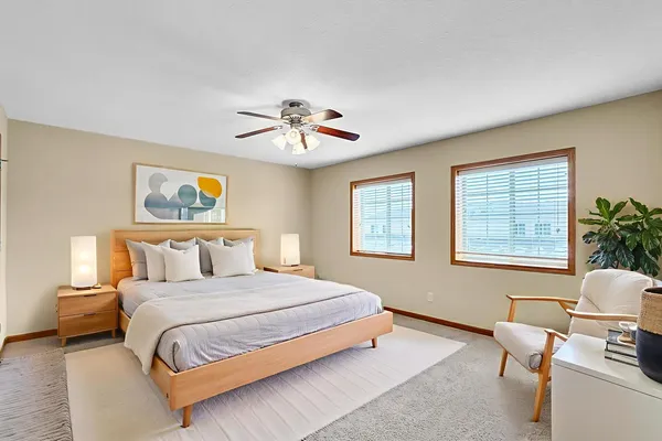 $259,900 | 305 Walker Way, Blue Grass, IA 52726