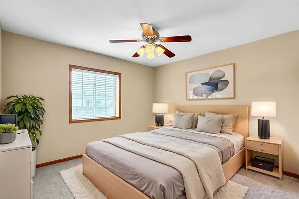 $259,900 | 305 Walker Way, Blue Grass, IA 52726