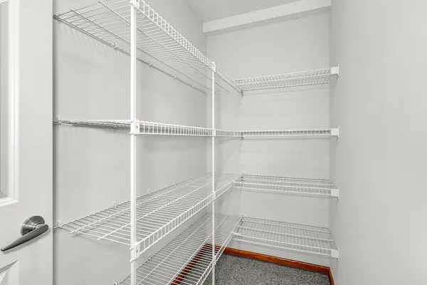 $259,900 | 305 Walker Way, Blue Grass, IA 52726