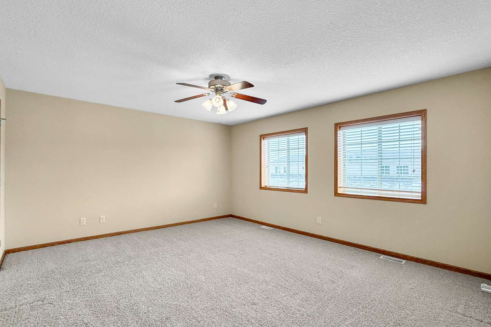 305 Walker Way Blue Grass, IA 52726 - Photo 9 of 25