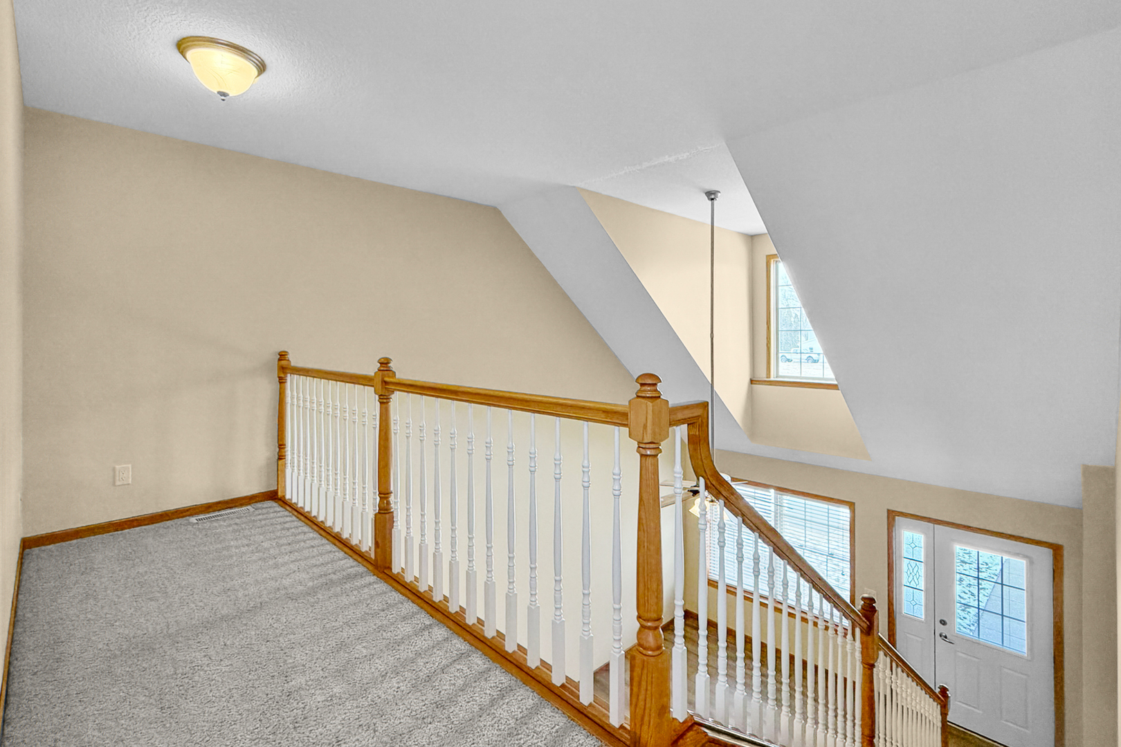 305 Walker Way Blue Grass, IA 52726 - Photo 10 of 25