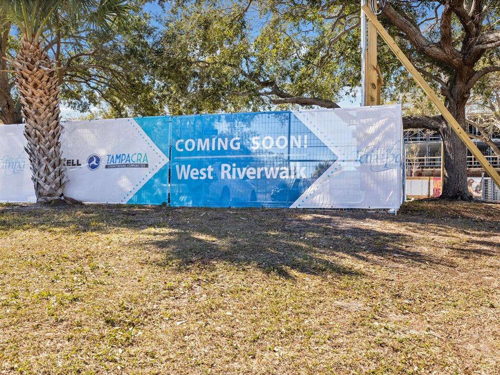 2107 West Cherry Street Tampa, FL 33607 - Photo 13 of 14