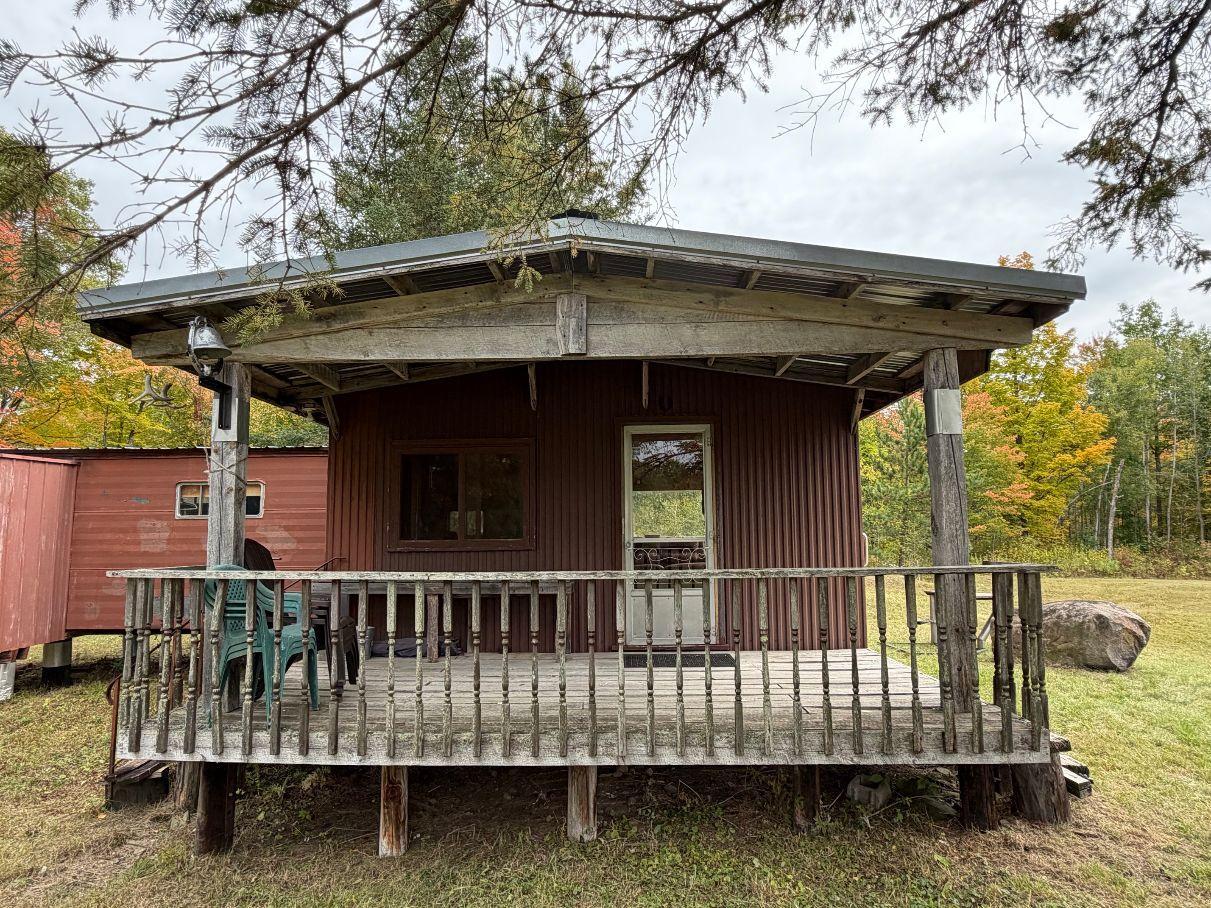 62427 Lower Tamarack Road Bruno, MN 55712 - Photo 15 of 53 Gallery Image 15