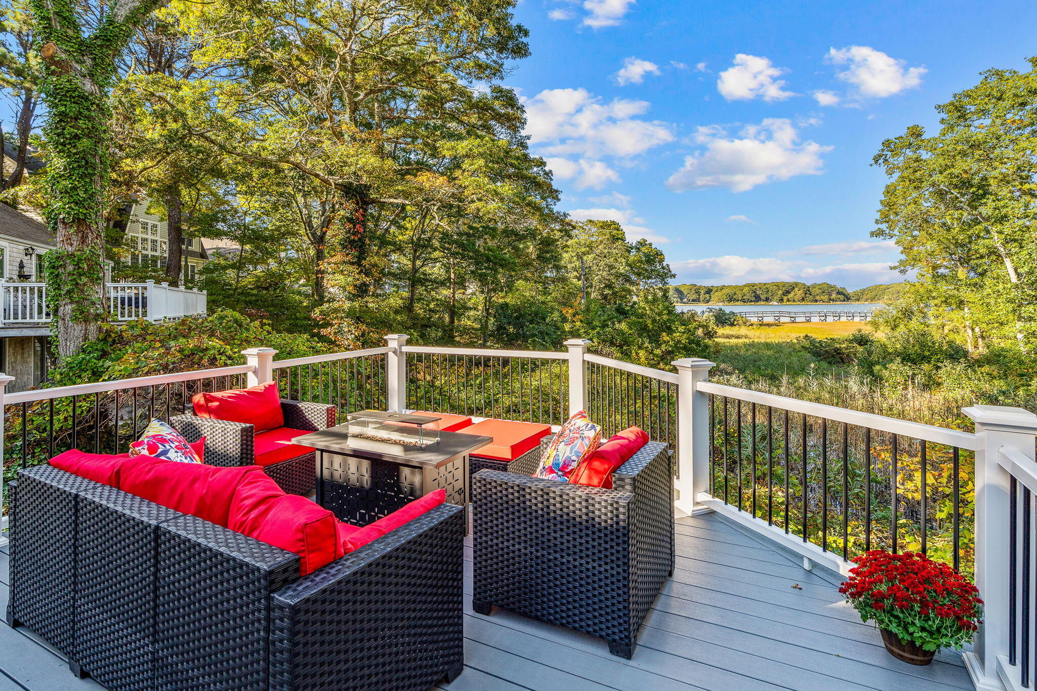 13 Sand Dollar Lane Mashpee, MA 02649 - Photo 42 of 59 68-web-or-mls-13 Sand Dollar Hi Res-12