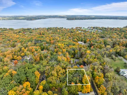 $195,000 | Lt31 Summit Drive, Fontana, WI 53125