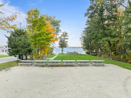 $195,000 | Lt31 Summit Drive, Fontana, WI 53125