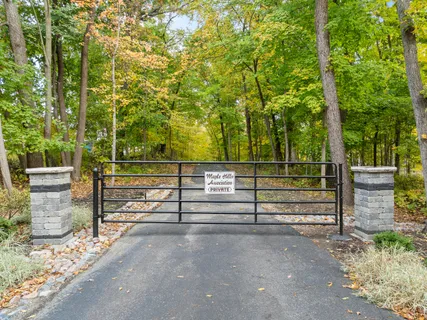 $195,000 | Lt31 Summit Drive, Fontana, WI 53125