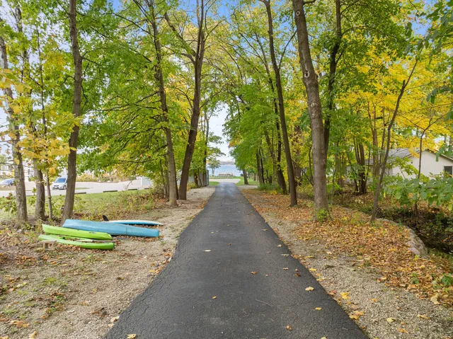 $195,000 | Lt31 Summit Drive, Fontana, WI 53125