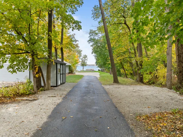 $195,000 | Lt31 Summit Drive, Fontana, WI 53125