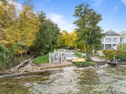 $195,000 | Lt31 Summit Drive, Fontana, WI 53125