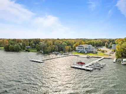 $195,000 | Lt31 Summit Drive, Fontana, WI 53125