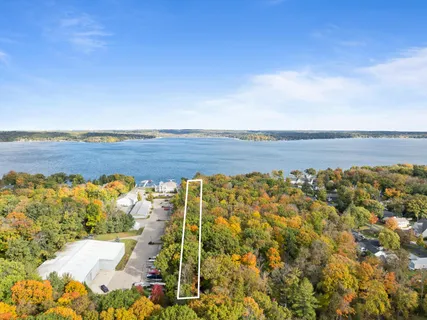 $195,000 | Lt31 Summit Drive, Fontana, WI 53125