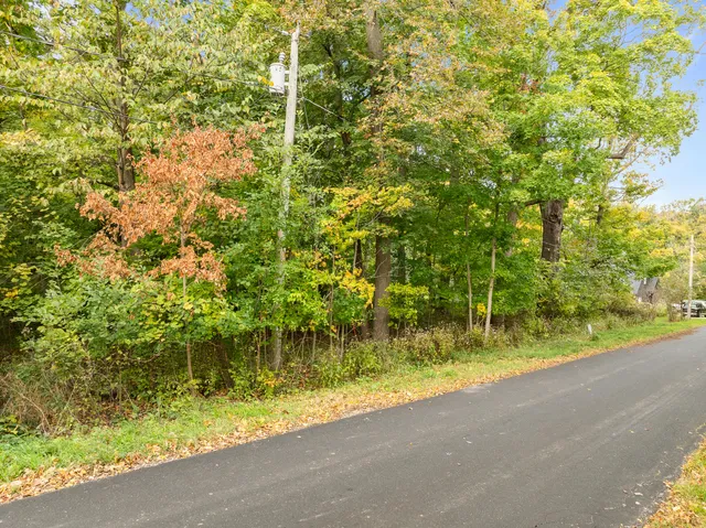 $195,000 | Lt31 Summit Drive, Fontana, WI 53125