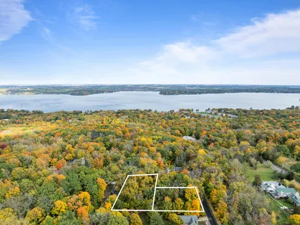 $195,000 | Lt31 Summit Drive, Fontana, WI 53125