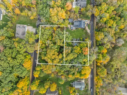 $195,000 | Lt31 Summit Drive, Fontana, WI 53125