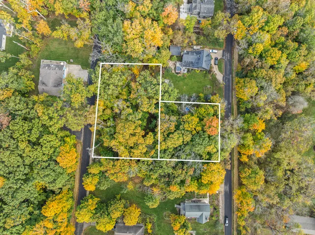 $195,000 | Lt31 Summit Drive, Fontana, WI 53125