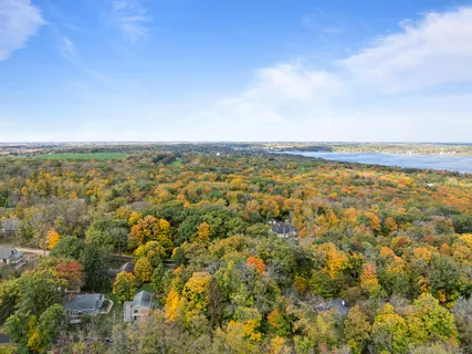 $195,000 | Lt31 Summit Drive, Fontana, WI 53125