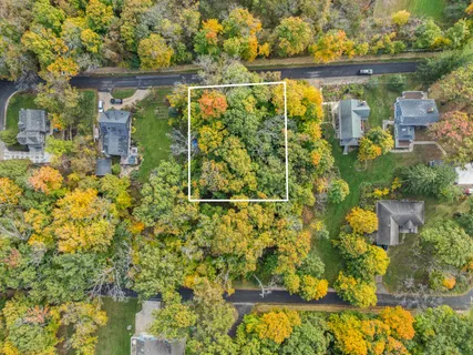 $195,000 | Lt31 Summit Drive, Fontana, WI 53125