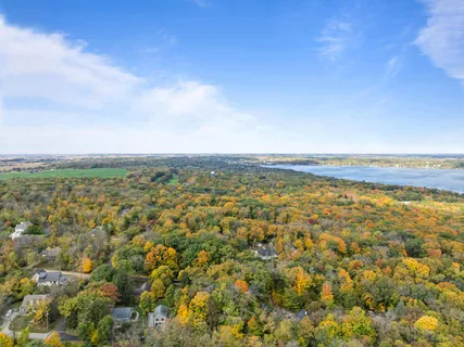 $195,000 | Lt31 Summit Drive, Fontana, WI 53125