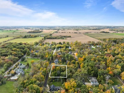 $195,000 | Lt31 Summit Drive, Fontana, WI 53125