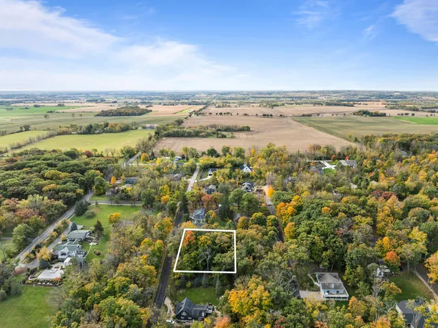 $195,000 | Lt31 Summit Drive, Fontana, WI 53125