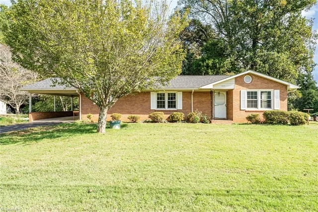 $290,000 | 6653 Andes Street, Germanton, NC 27019