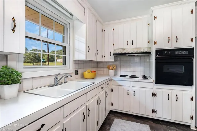 $290,000 | 6653 Andes Street, Germanton, NC 27019